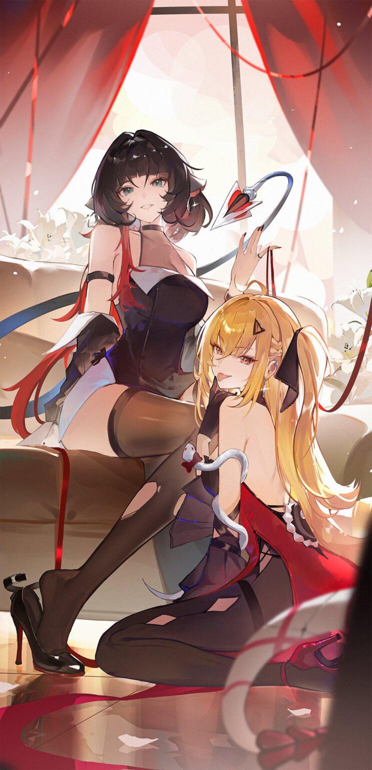 もう警官 (@jiojio_gingin) に手錠をかけてくれ