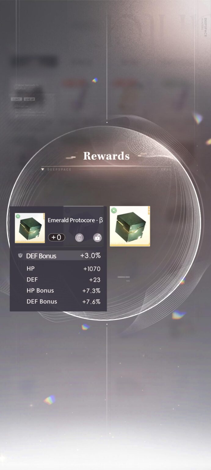 彼らはこれを史上最悪のプロトコアと呼んでいます