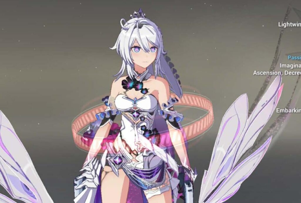 彼女が再び手に入る可能性はあるでしょうか？