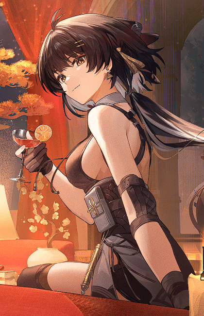 FRover はモーニングコールです