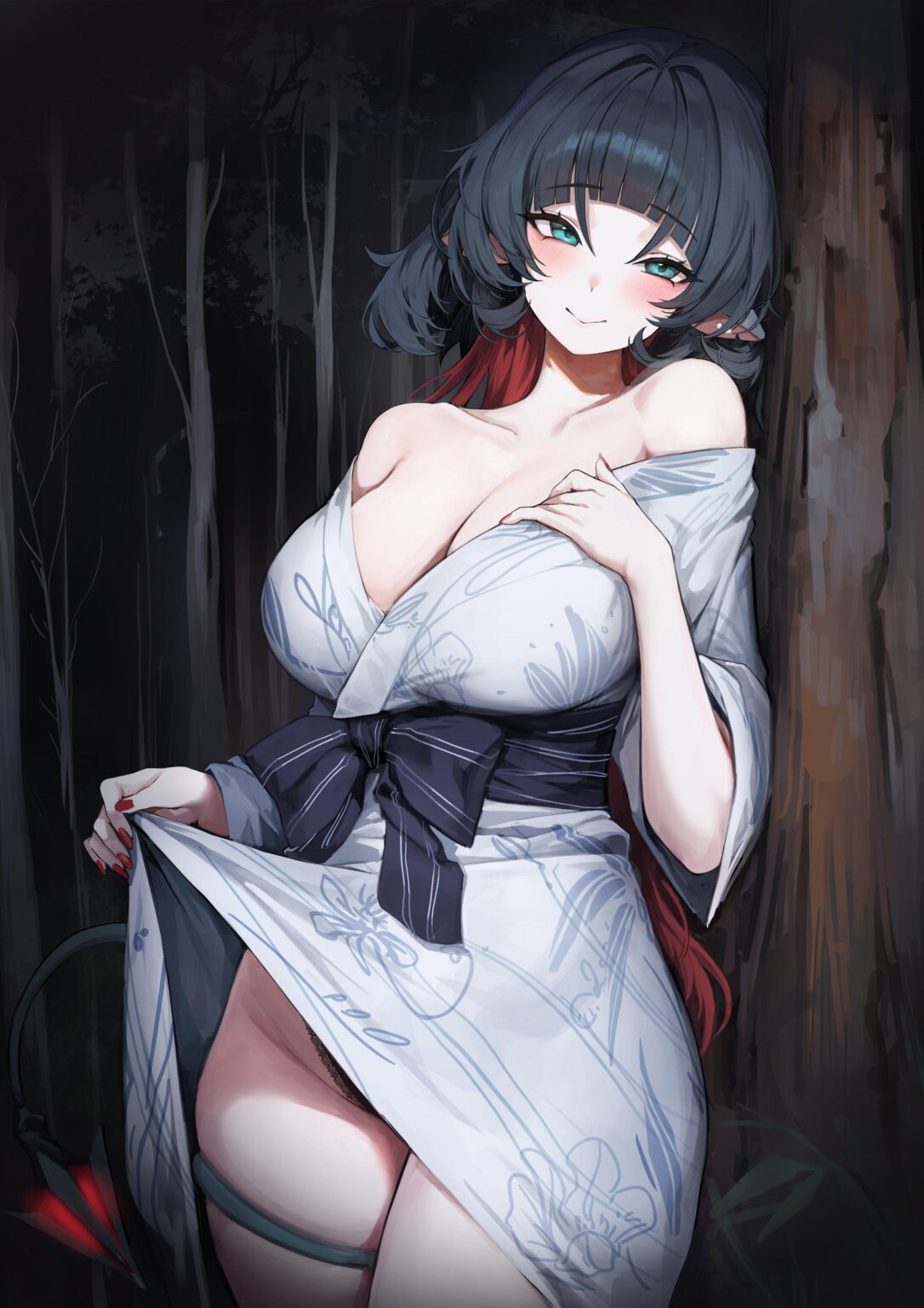 👻👻 (@lillly____ より)