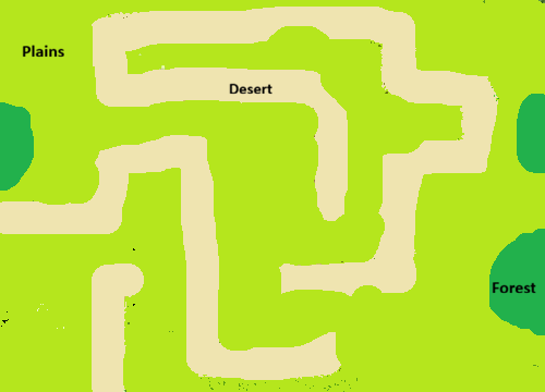 このシーンを見つけた人はいますか？