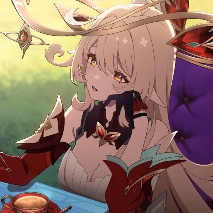 クレーのお父さん、クライナーについてどう思いますか??