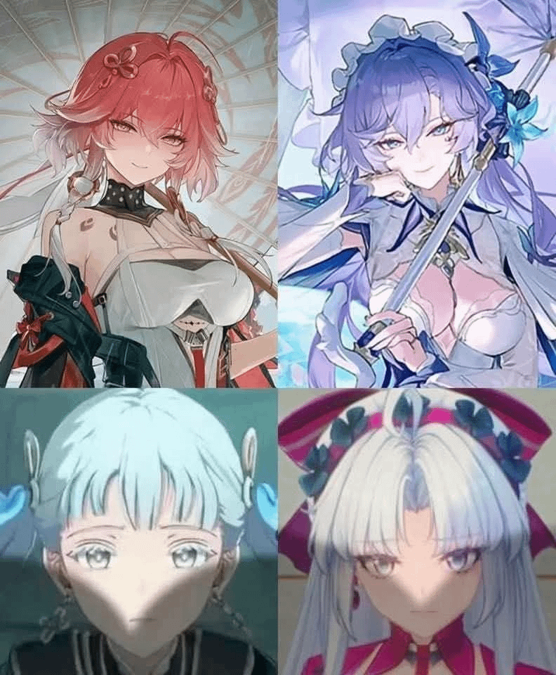 私たちは伝統を継承しなければなりません