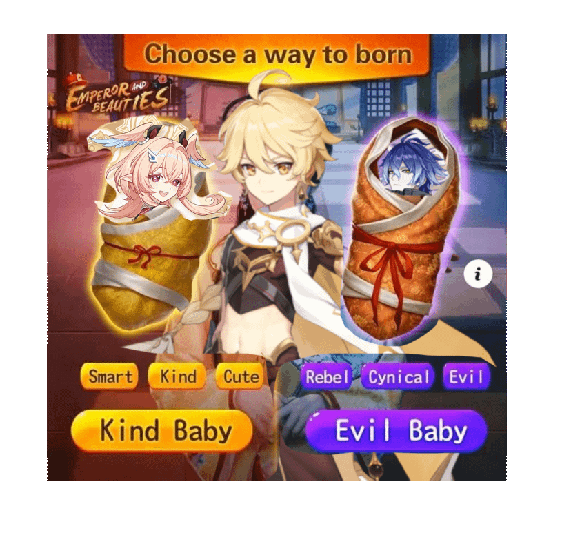 ドリップマーケティングを始めて最初に思ったのはこれです