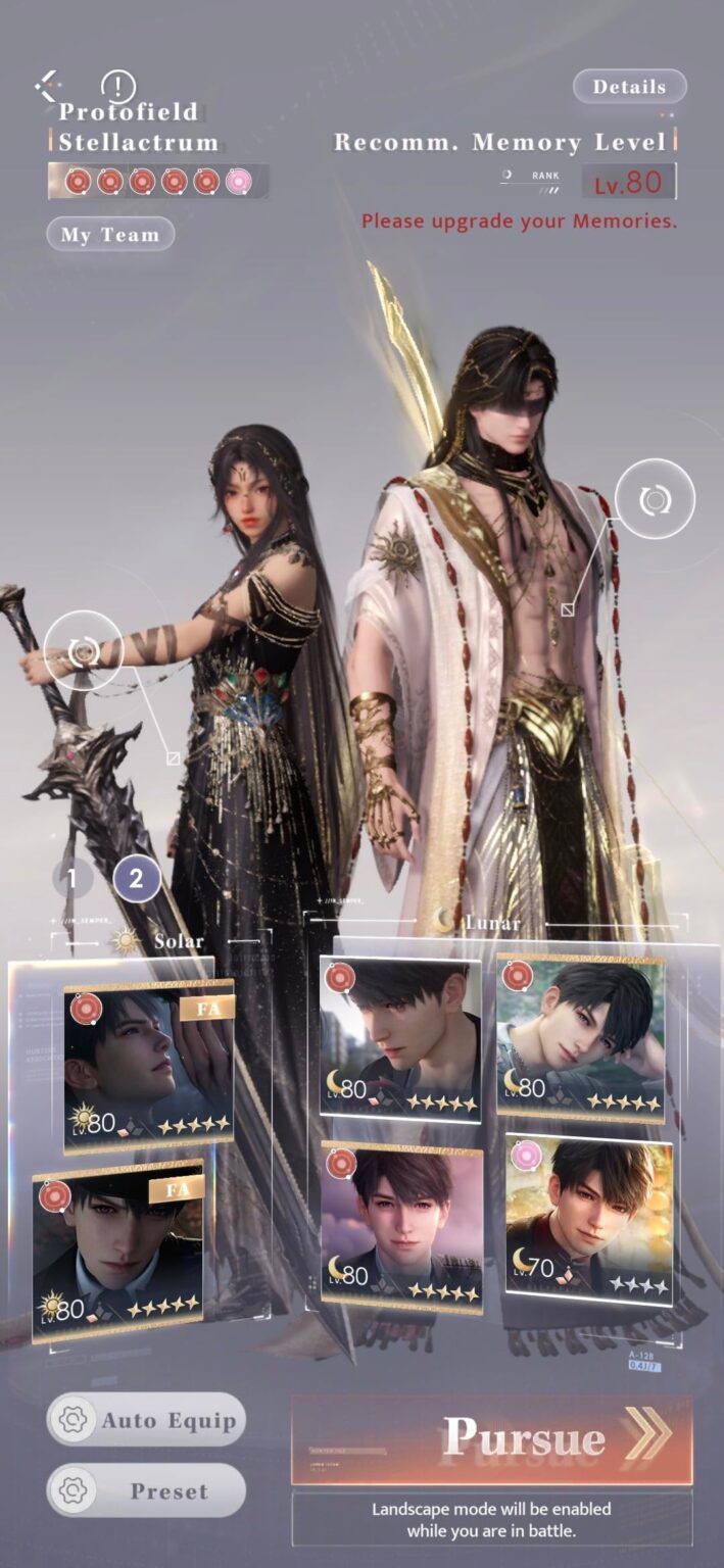 えーっと、こんにちは。これは何ですか😭