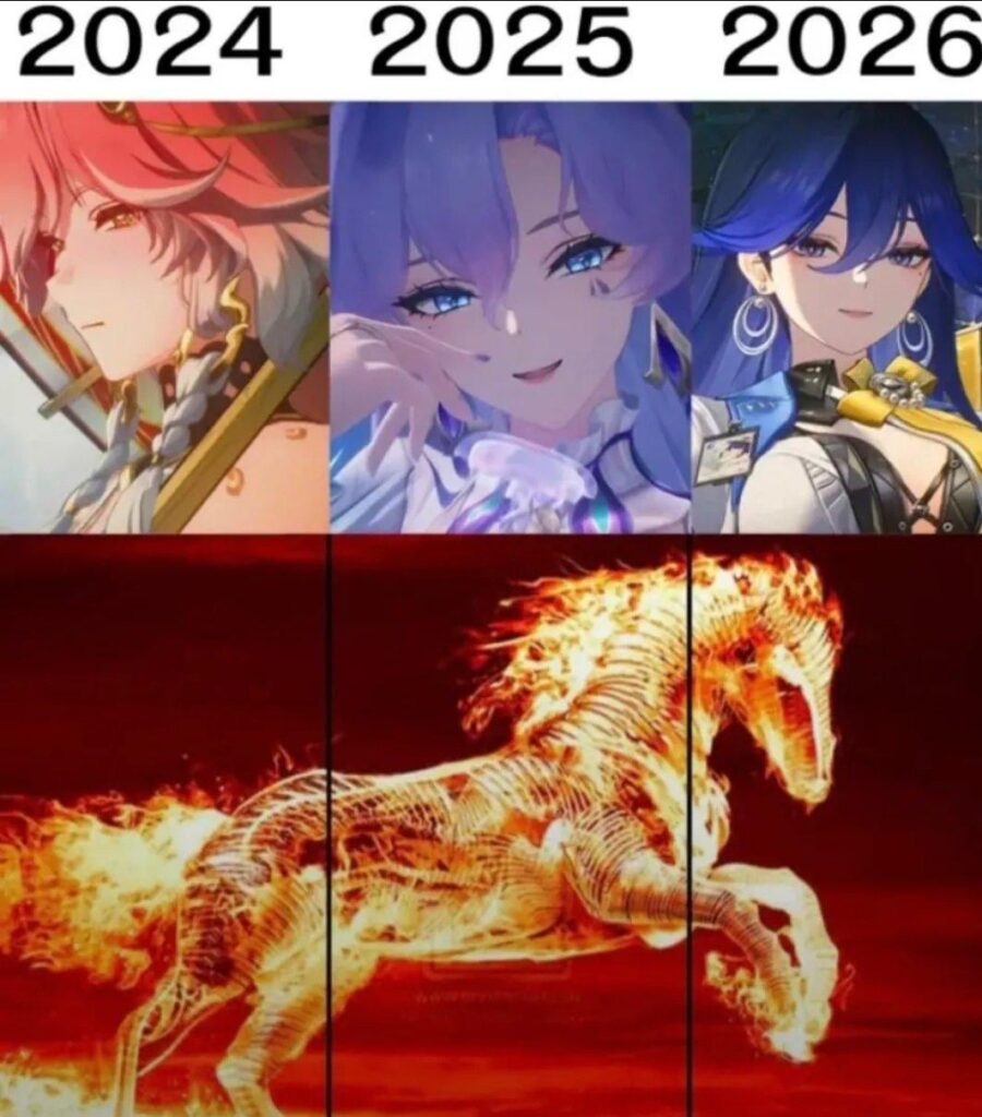 3/3 マミーズ