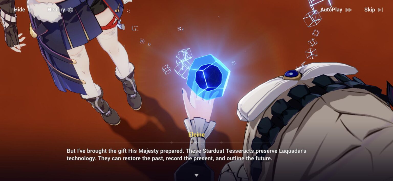 なんてクソだ！セナドナがMCUに登場決定!?