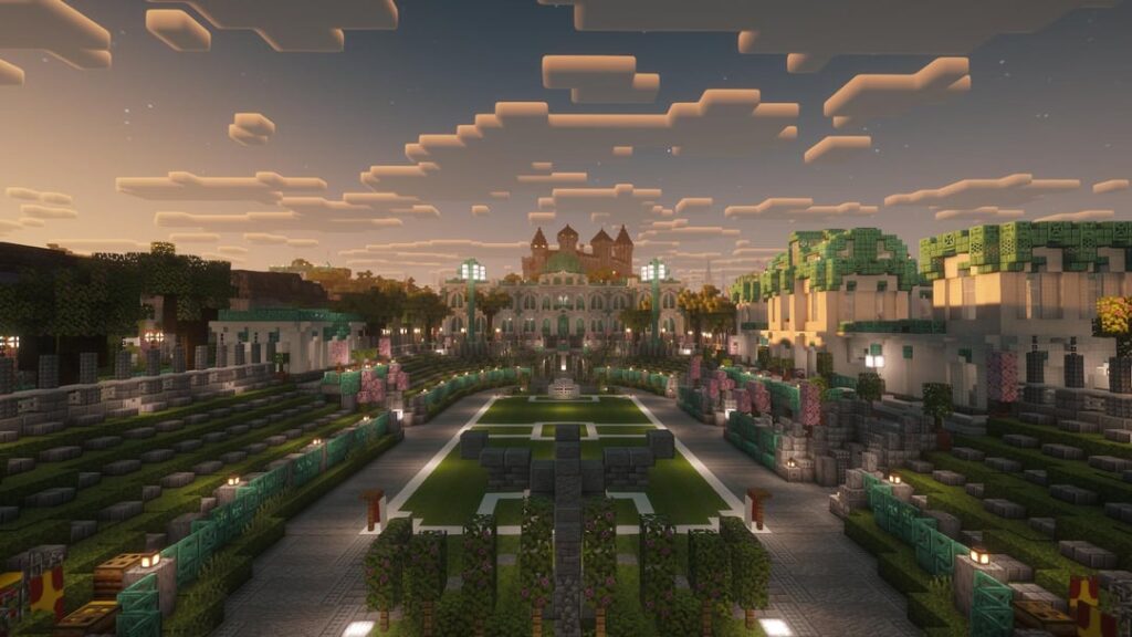 6 か月後の進捗状況の最新情報: Steinberg