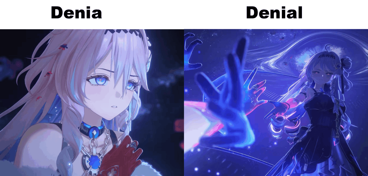 デニアがさらにサスになった