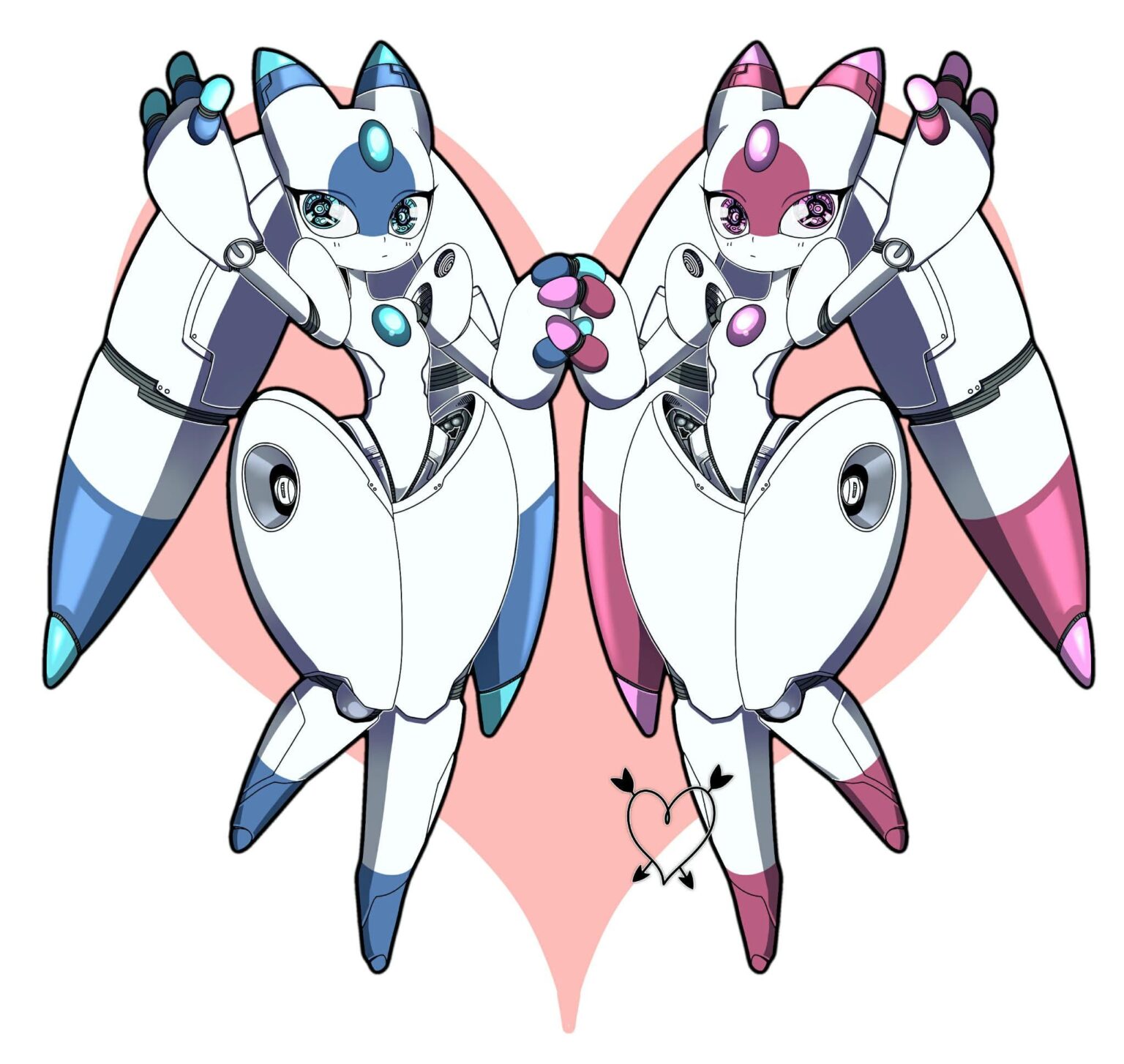 ルナーファイア（私による）