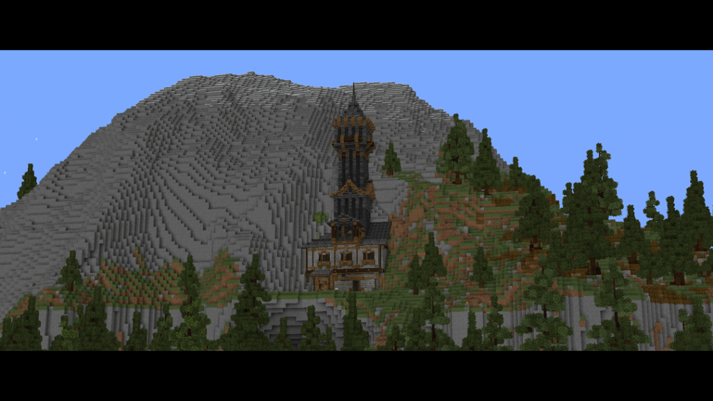 ウィザーズ コージー ホーム