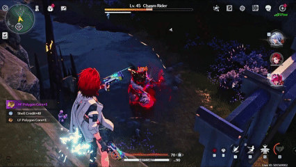 私を覚えていますか？