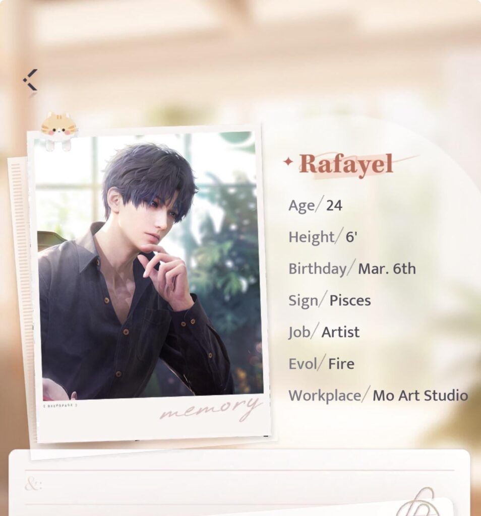 実際に誕生日後に年齢は変わるのでしょうか？