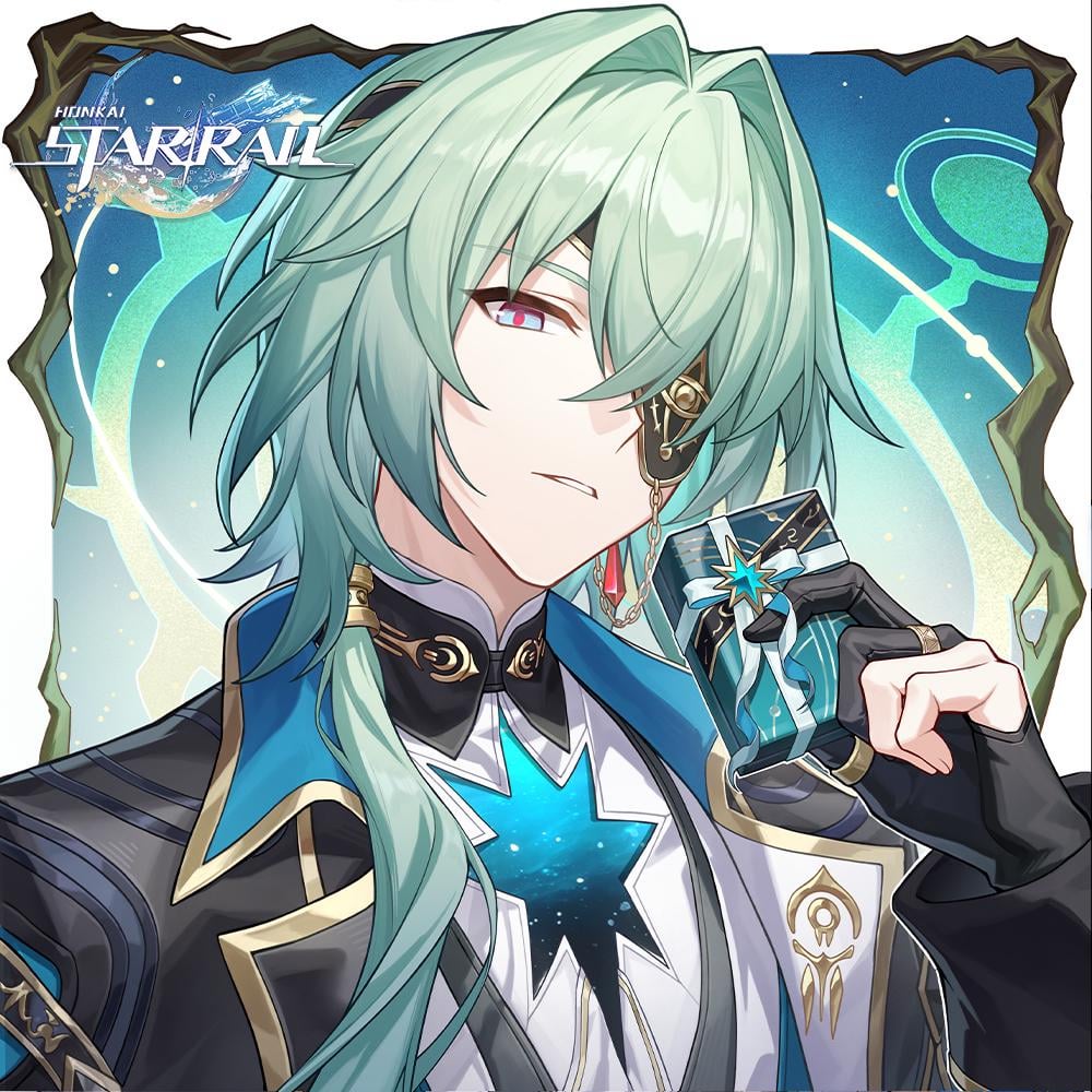 星の写真 |純粋に合理的な探求から生まれた研究成果