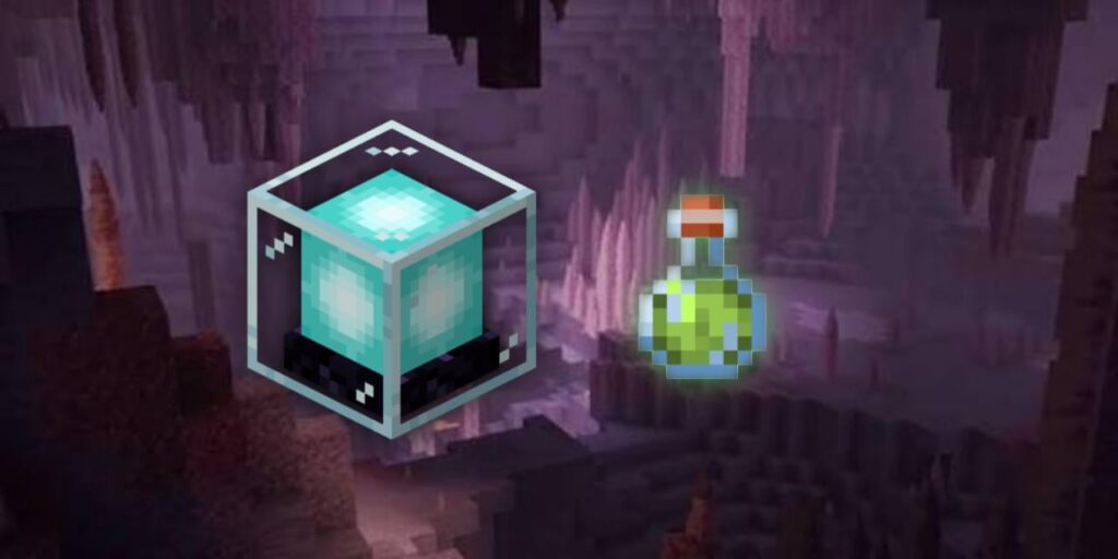 ビーコンをアップデートして暗視機能を提供できますか?