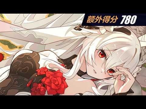 ブリードクルージングジャッジメント - D553 ミリアド