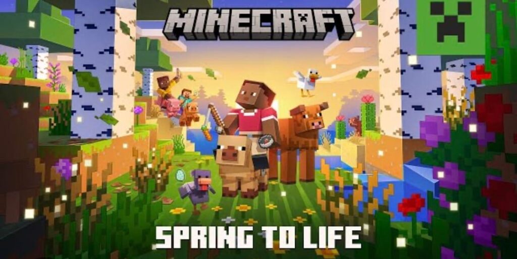 このようなドロップが続かないことを願っています