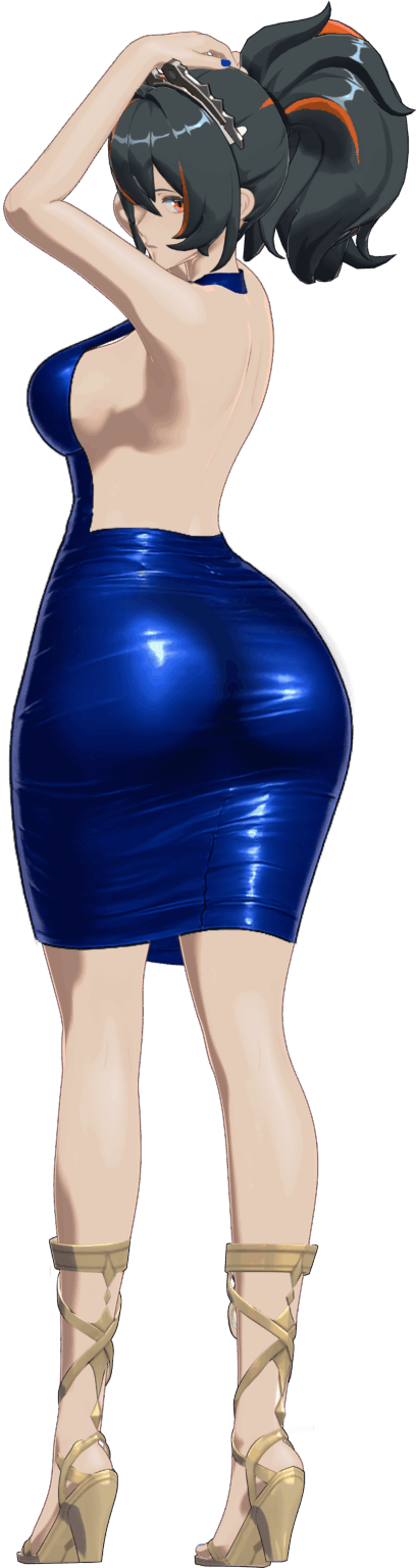 ジュー・ユアス (TMSkinny 著)