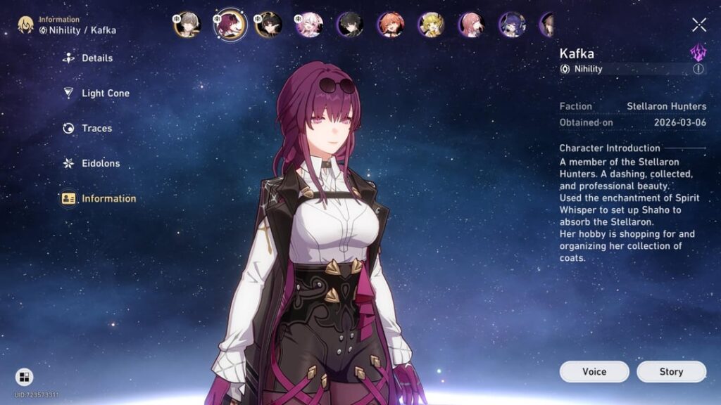 Kafka 用にこのゲームをダウンロードしたところ、どういうわけか 24 ウェイブ 30 分間の戦闘に突入しました