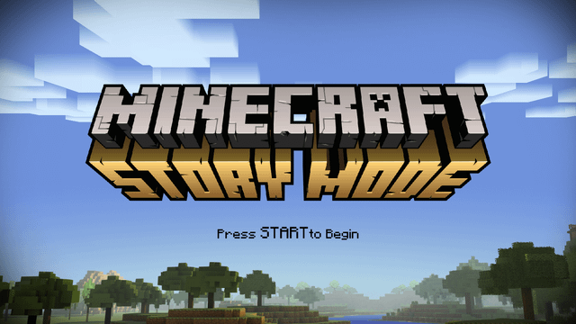 MCSM SEEDを探しています