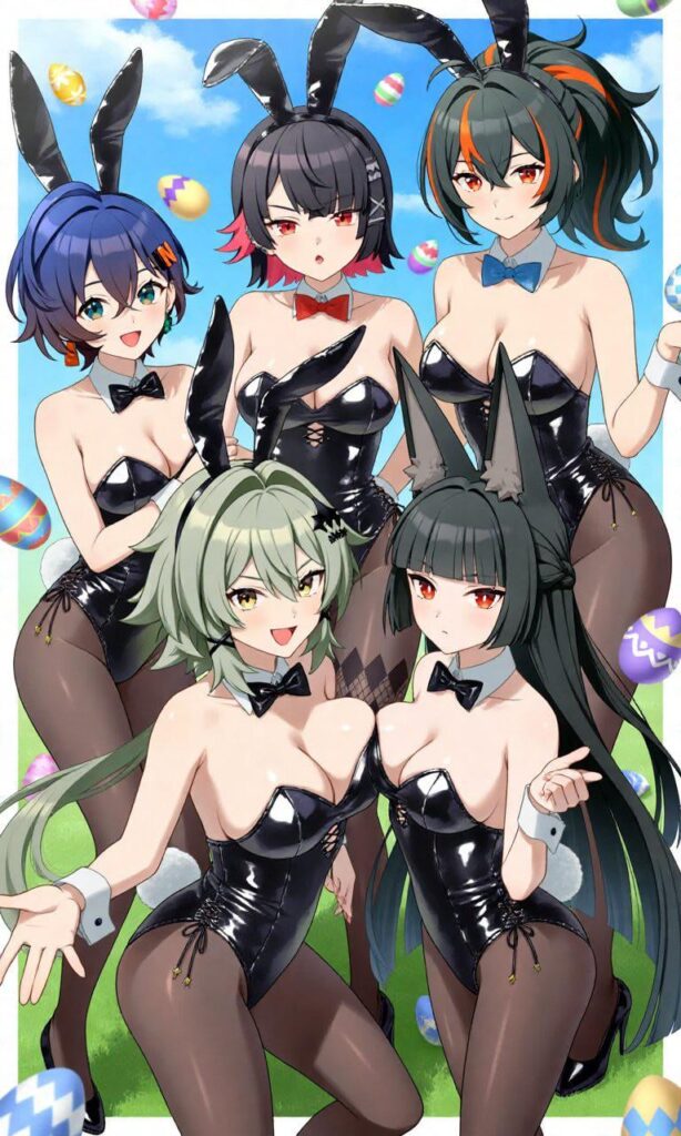 @IssacAugustoLp1