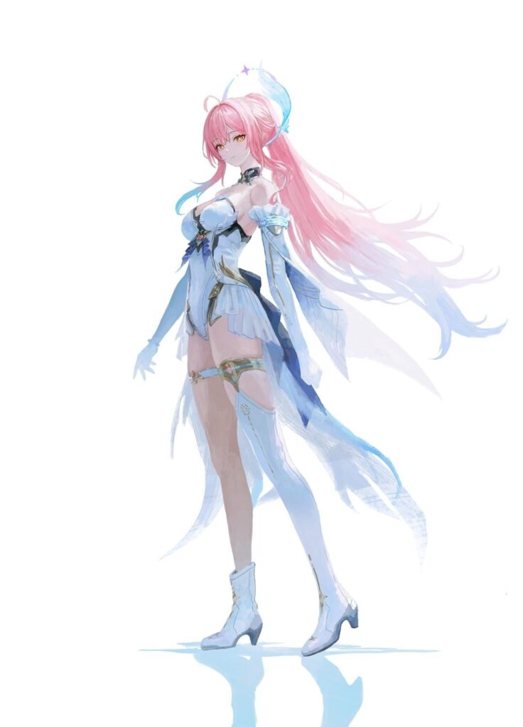 あなたを失望させなければよかったのですが 🩷 (@ddcc0123)