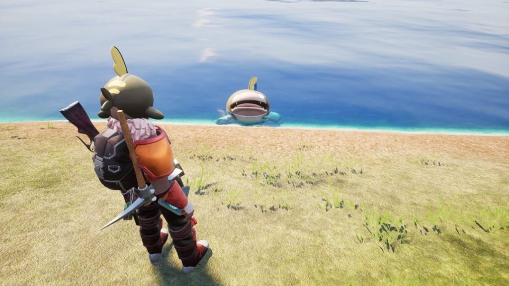 人生が豊かになる