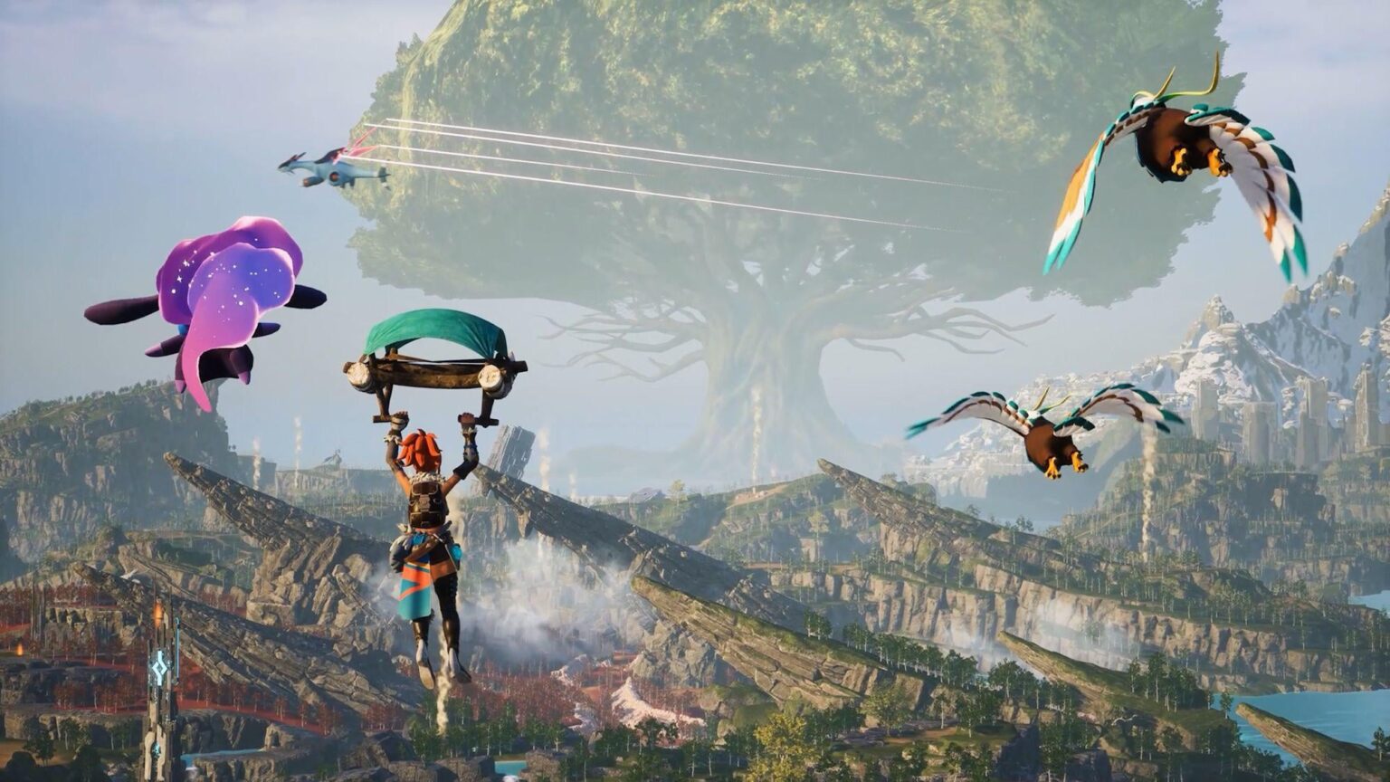 仕事仲間に求められる受動態は何ですか?