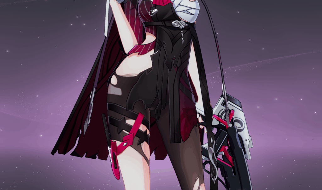 すっごくランタンってパンツも履いてるの？