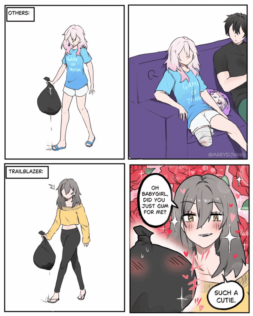 *𝘴𝘲𝘶𝘪𝘳𝘵𝘴* (by MaryDjiang)