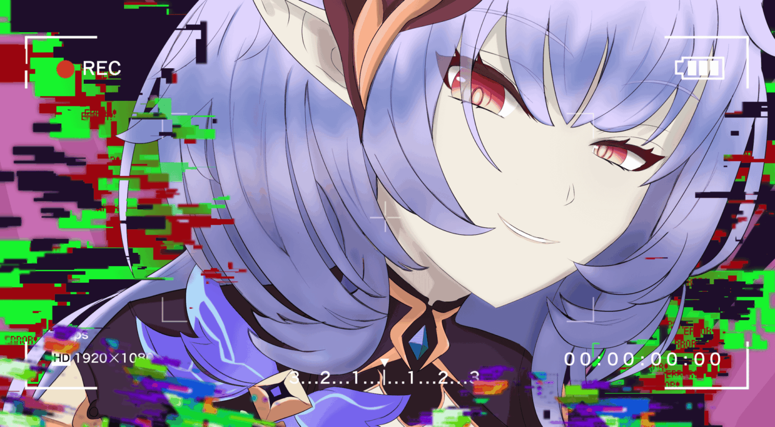 こんにちは～寂しかったですか～