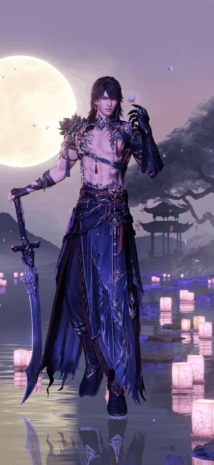 この男は家に帰るまでに 130 回引っ張りました...その価値があります ( ͡° ͜ʖ ͡°)