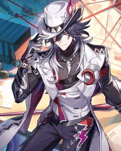 アッシュベール急行殺人事件: 謎の質問と議論のメガスレッド