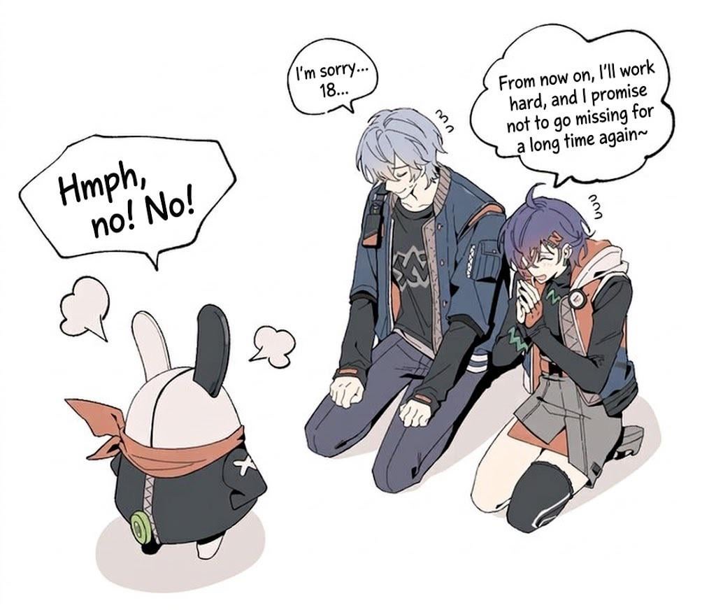 18番、頑張ったね！ (@ssse_ho)