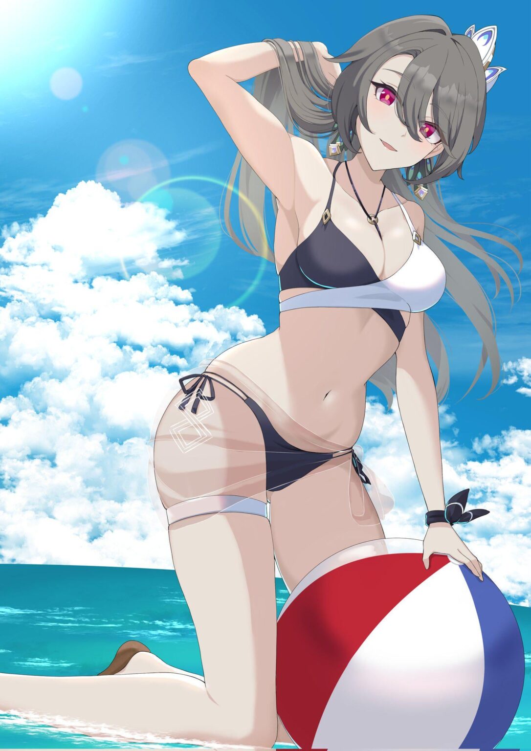 ヴィータ (@leuthan698)