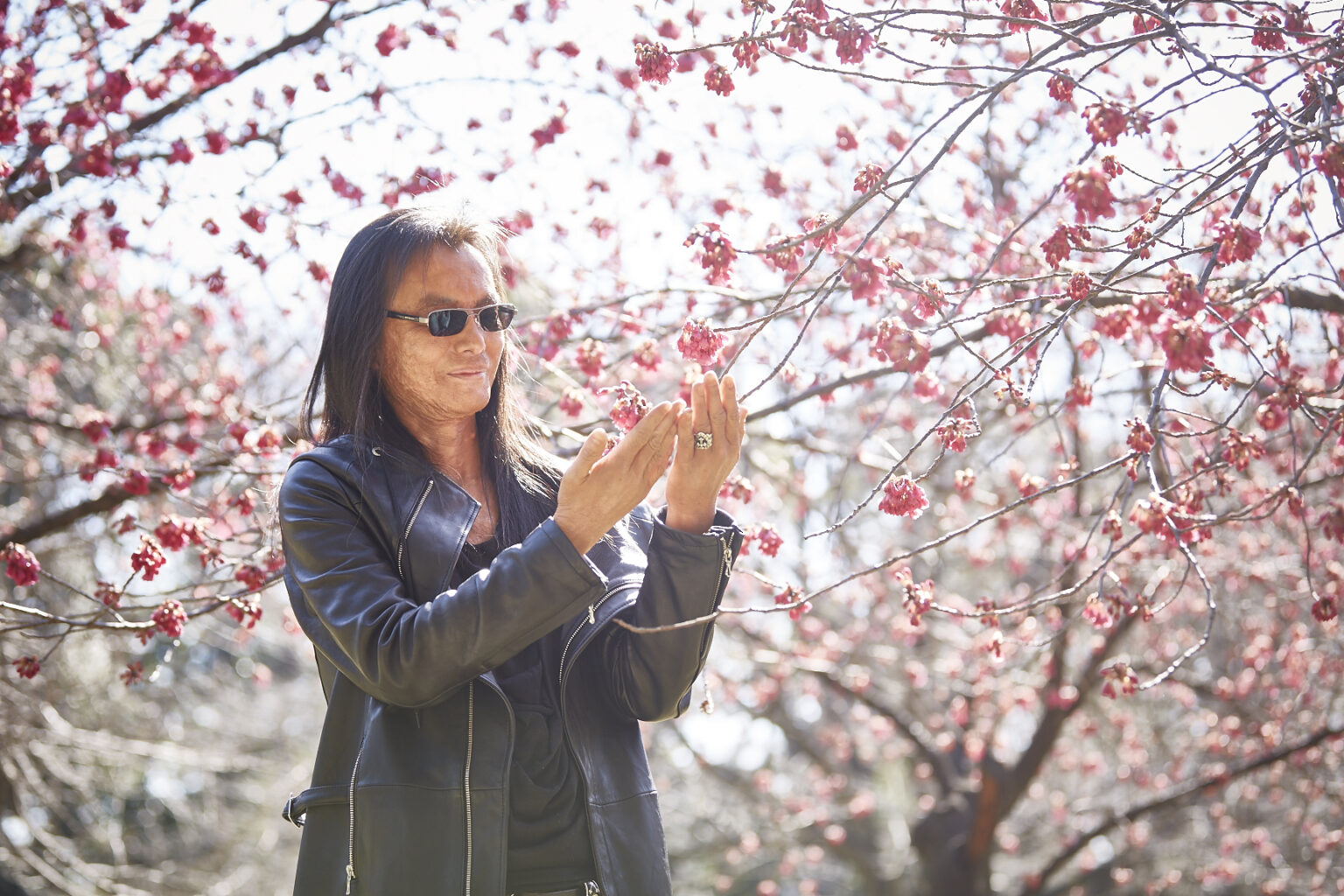 板垣伴信氏 追悼企画。「勝つ」ことにこだわり，モノ作りに執着したゲーム開発者人生を辿る　ビデオゲームの語り部たち：第44部