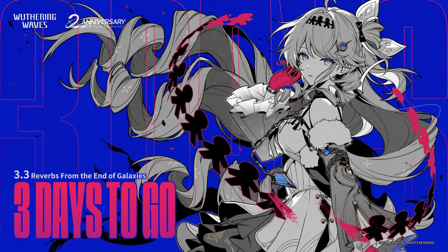 ✦ 情報公開 ✦ デニアについて