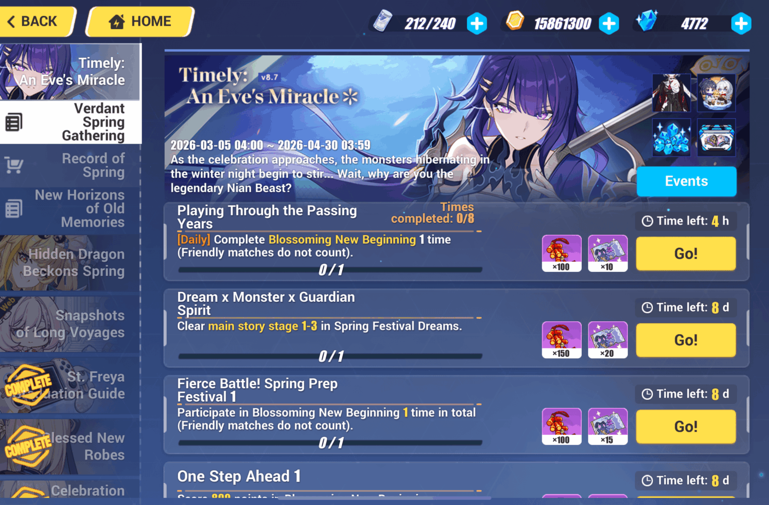 私のように先延ばしにした人のための PSA