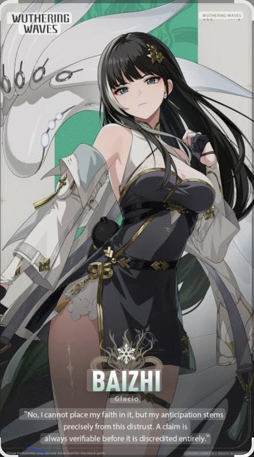 初めてのワイフについてみんな正直になろう