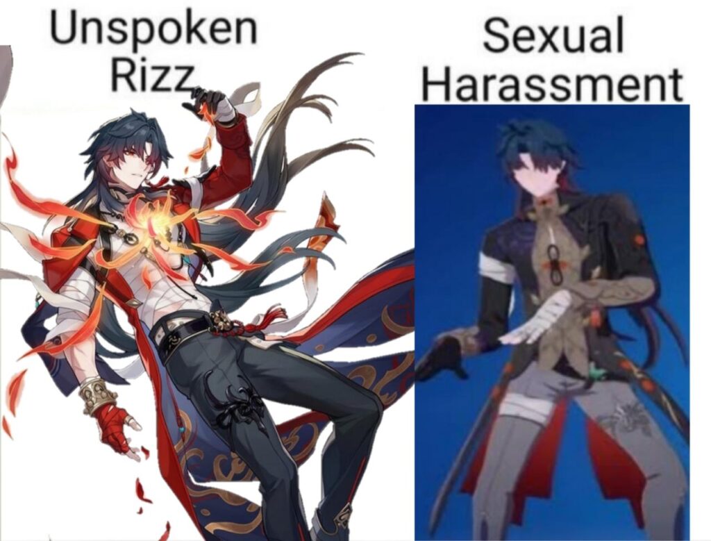 楽園は私にも届くかもしれない