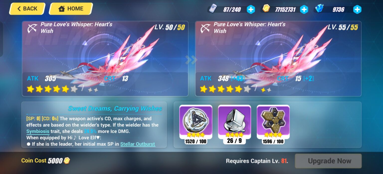 ああ、本を読まなかったためにめちゃくちゃになったと思うので、神経を落ち着かせるのを手伝ってください