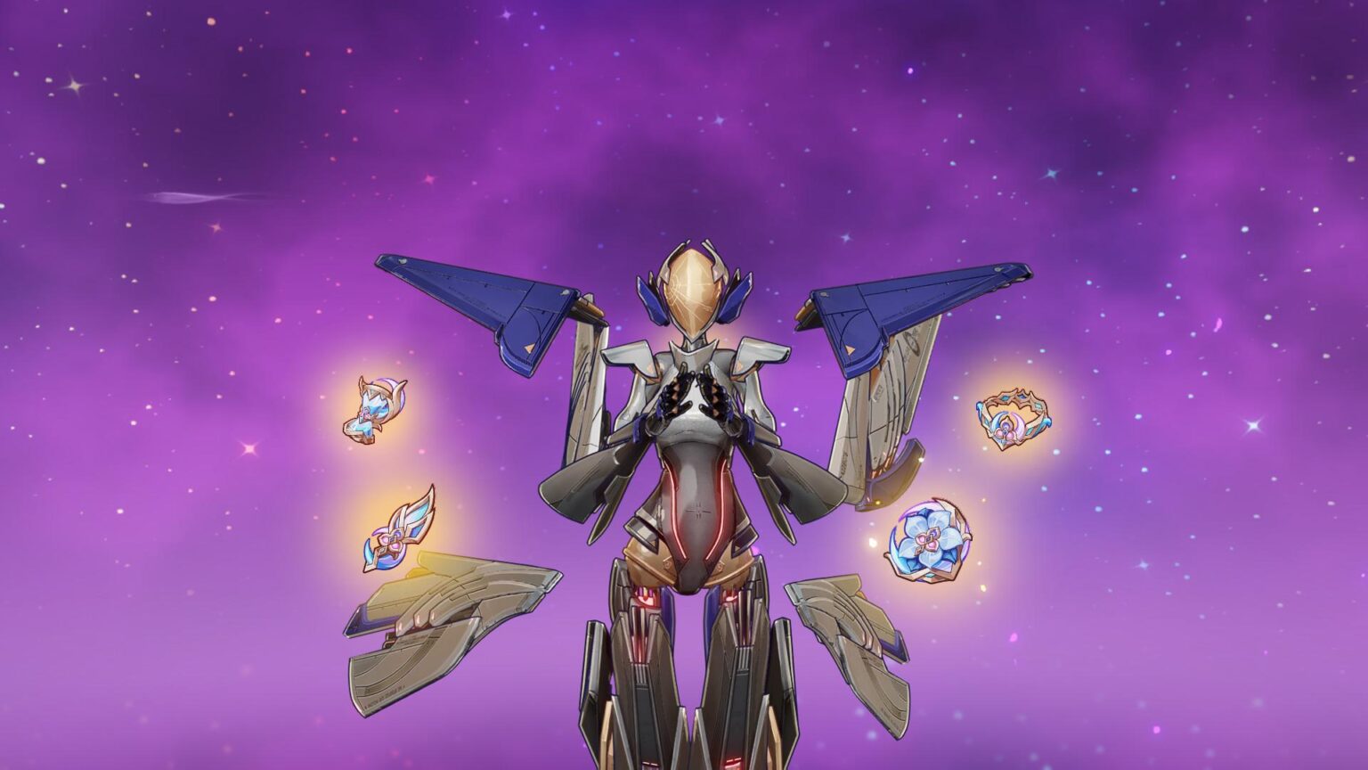 このボスと戦うのは好きではない