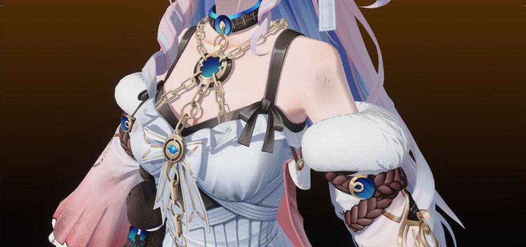 3.3 hiragara によるデニア損傷モデル