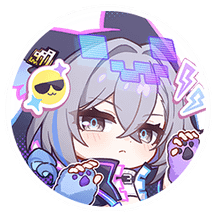 4.2 ヒラガラ経由の新しいアイコン