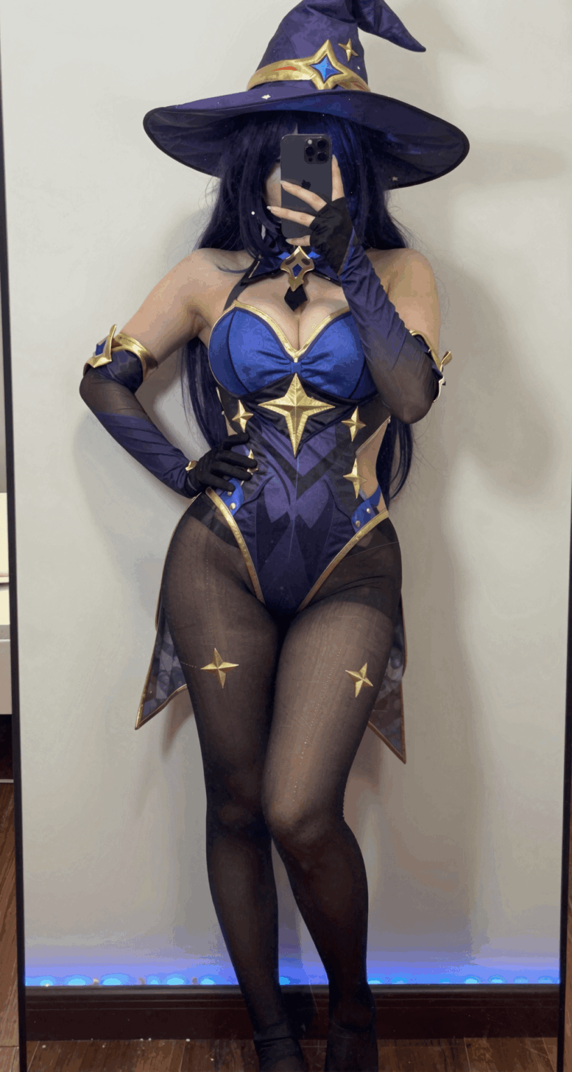 私のために (みみい_)