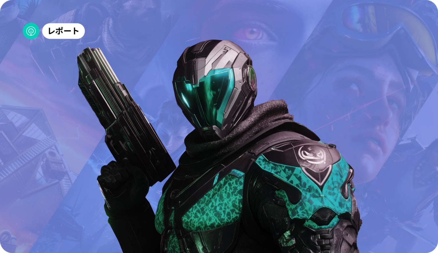 [レポート]2026年世界のIPゲーム市場インサイト | Sensor Towerのプレスリリース