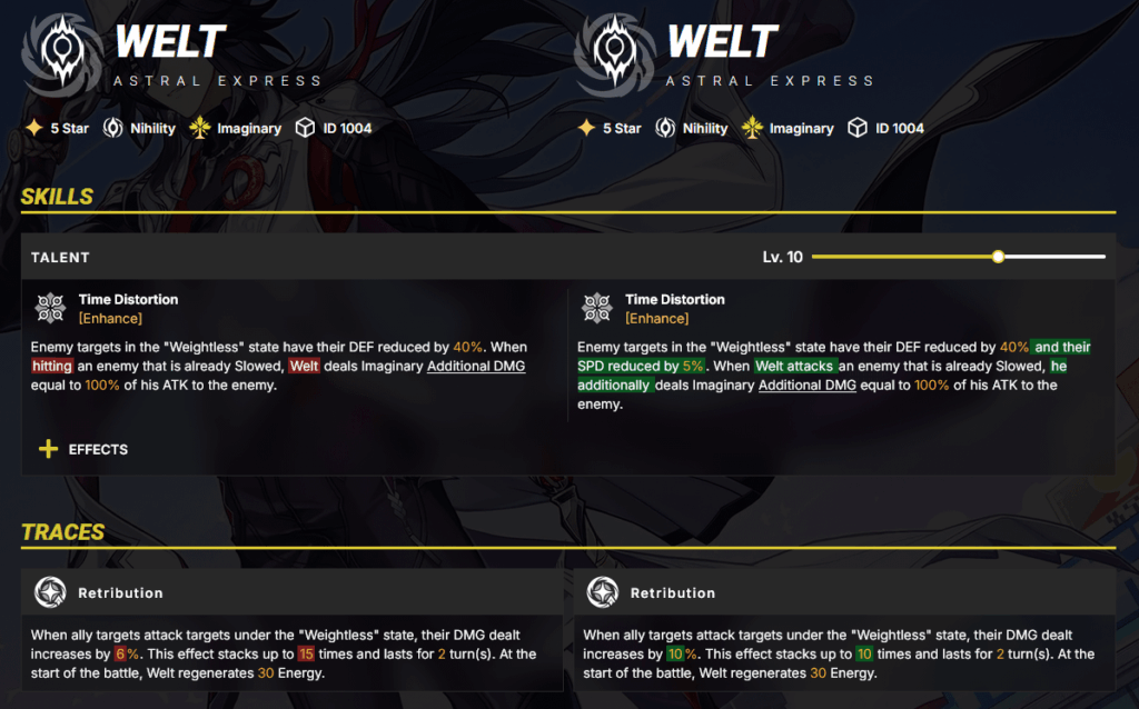 v4.1.55 Rev. 14683410 別名 v5 WELT の Gachabase による変更