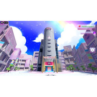 オンラインゲームプラットフォーム「Roblox」にSHIBUYA109が登場！館内でのファッション体験が楽しめるオリジナルゲーム『FASHION RUNWAY SHIBUYA109』を展開！ - PR TIMES｜インサイド