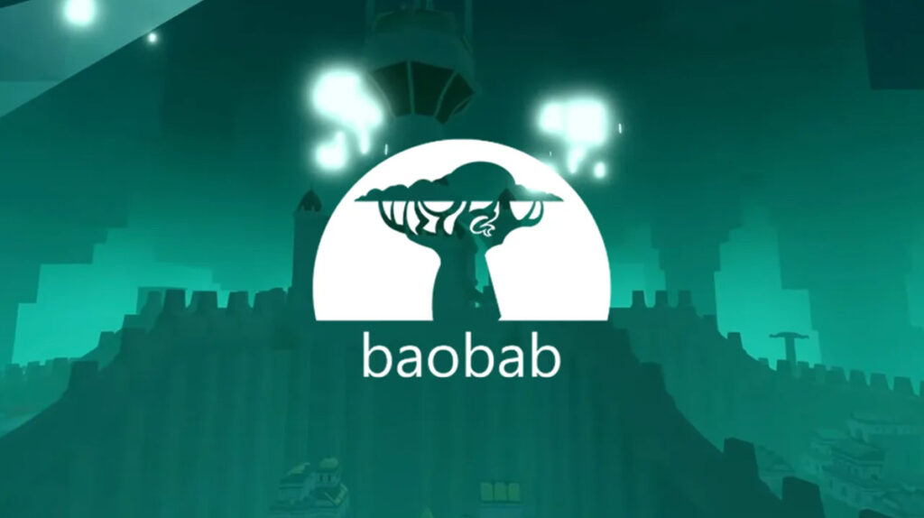 Baobab Studios，「Roblox」の人気作「Natural Disaster Survival」「Barry's Prison Run」「Deepwoken」のIPを取得。長編アニメとして展開へ